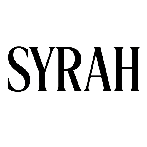 SYRAH