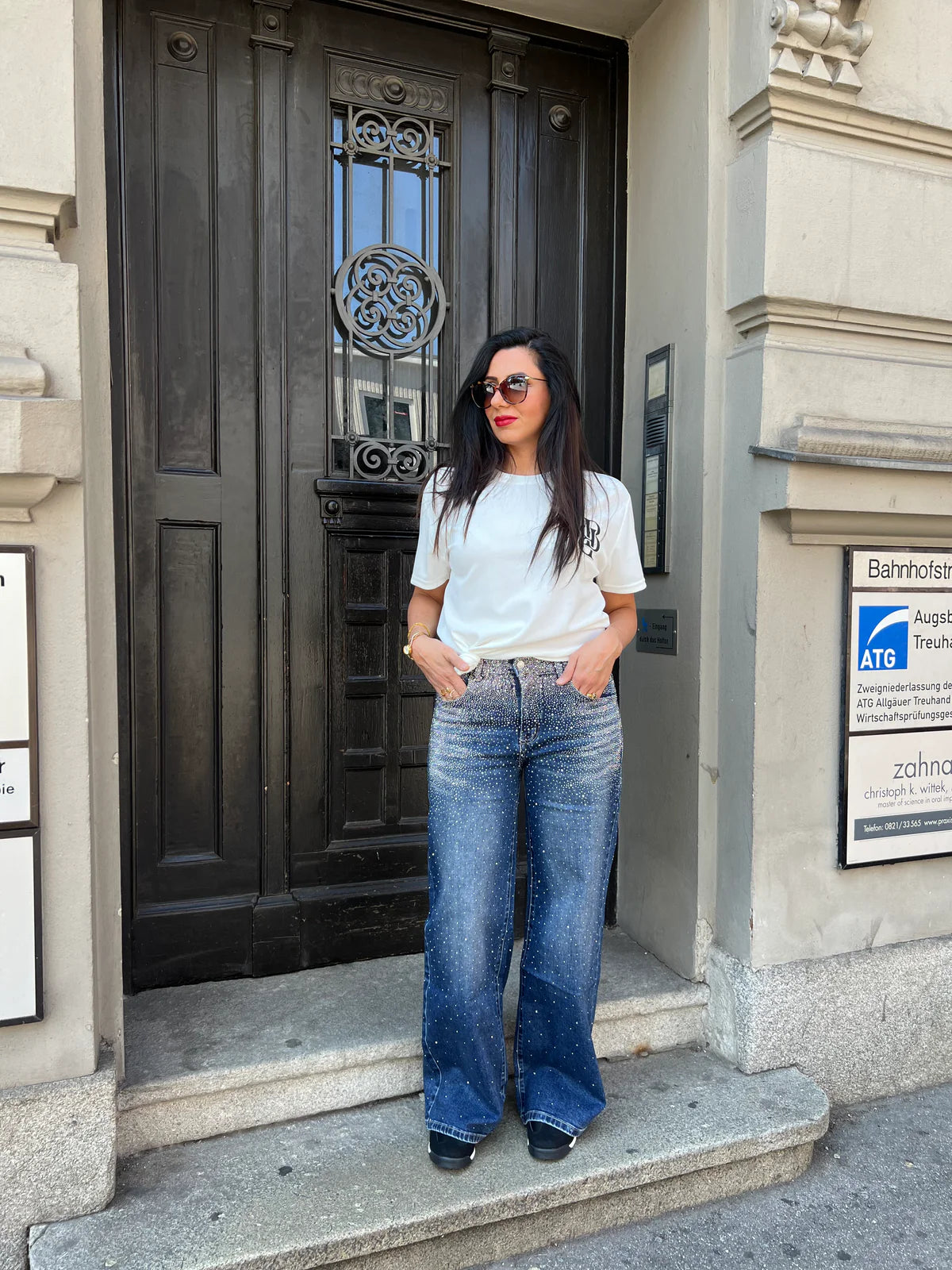 <em>Natasha M.</em>