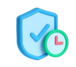 Shipping protection